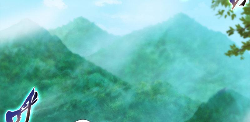 第三十六话 美女大战怪兽！(1/5)-第36话