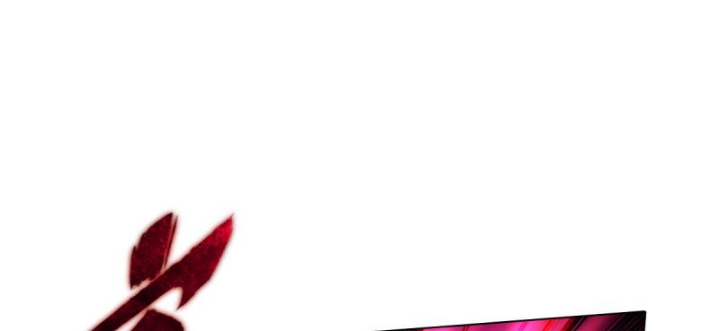 第三十六话 美女大战怪兽！(1/5)-第36话