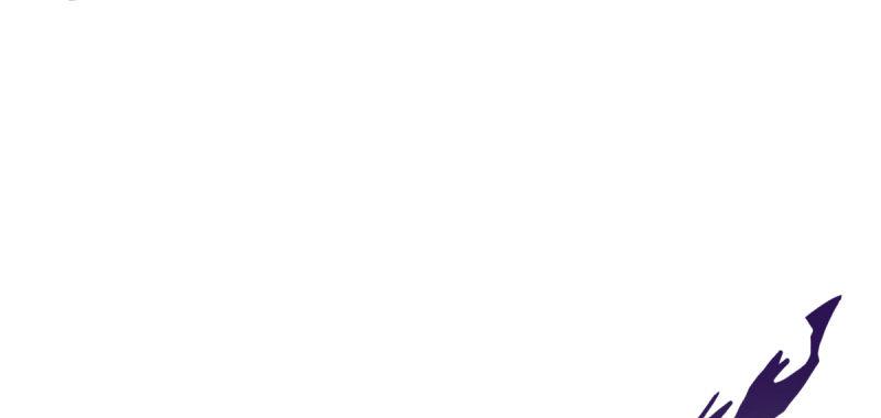 第三十六话 美女大战怪兽！(1/5)-第36话