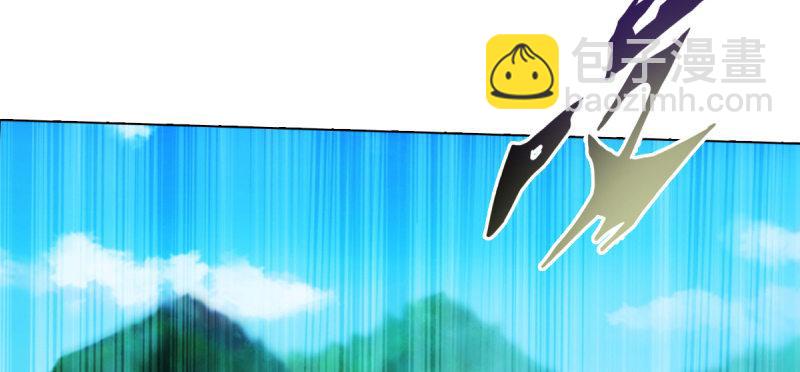 第三十六话 美女大战怪兽！(1/5)-第36话