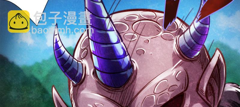 第三十六话 美女大战怪兽！(1/5)-第36话