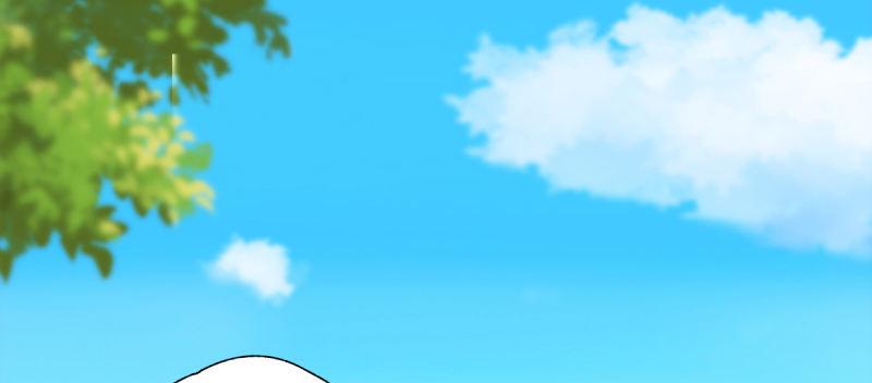 第三十六话 美女大战怪兽！(1/5)-第36话