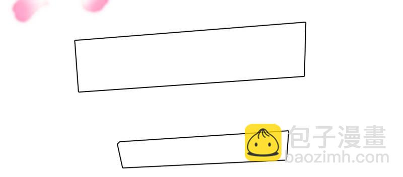 第三十六话 美女大战怪兽！(1/5)-第36话