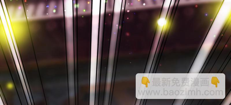 第三十八话 贺礼&ldquo;琅寰山&rdquo;(1/4)-第38话