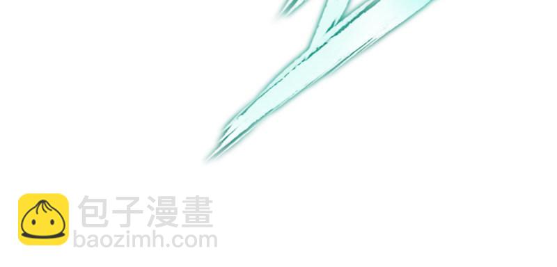 第三十八话 贺礼&ldquo;琅寰山&rdquo;(1/4)-第38话