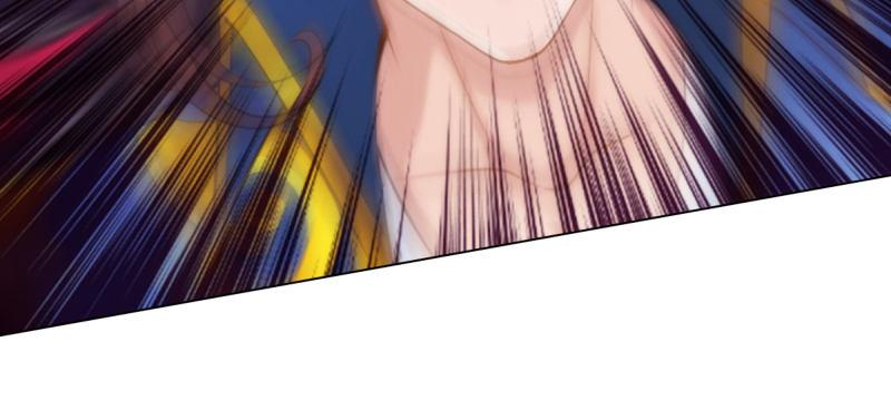 第四十话 风流院长(1/4)-第40话