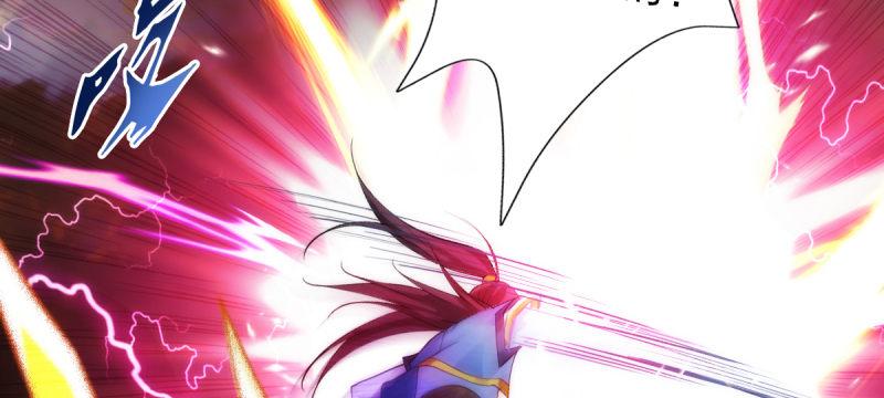 第四十话 风流院长(1/4)-第40话