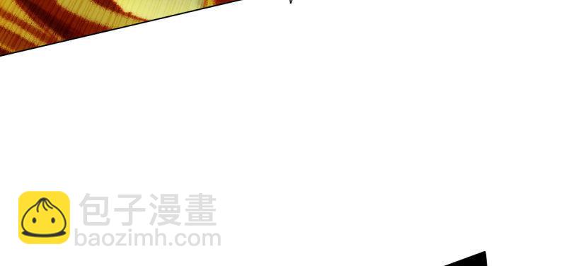 第四十话 风流院长(1/4)-第40话