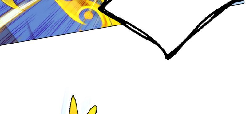 第四十话 风流院长(1/4)-第40话