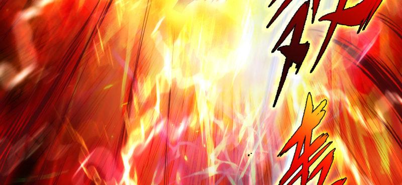 第四十话 风流院长(1/4)-第40话