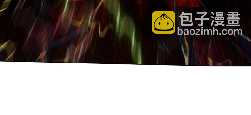 第四十话 风流院长(1/4)-第40话