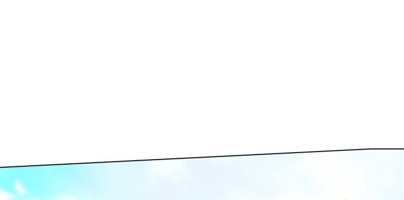 第四十二话 陪你玩玩(1/5)-第42话