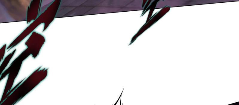 第四十二话 陪你玩玩(1/5)-第42话