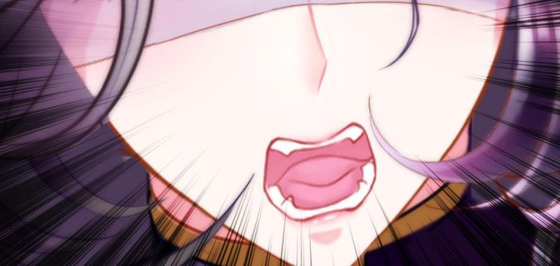 第四十二话 陪你玩玩(1/5)-第42话