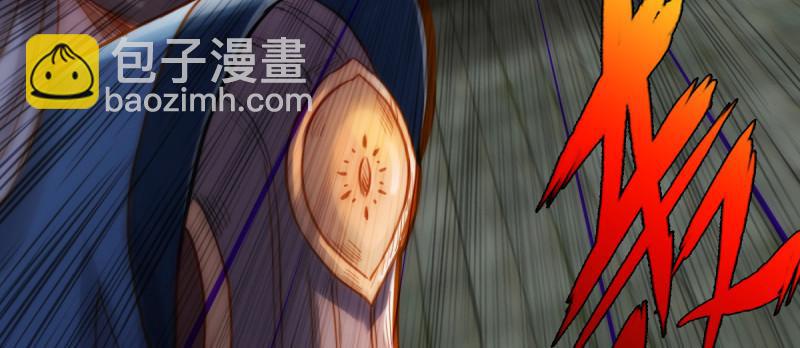 第四十二话 陪你玩玩(1/5)-第42话