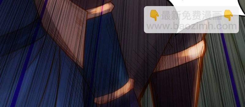 第四十二话 陪你玩玩(1/5)-第42话