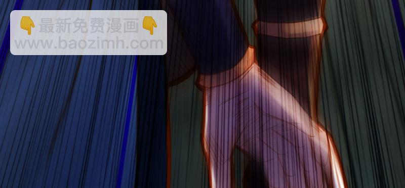 第四十二话 陪你玩玩(1/5)-第42话