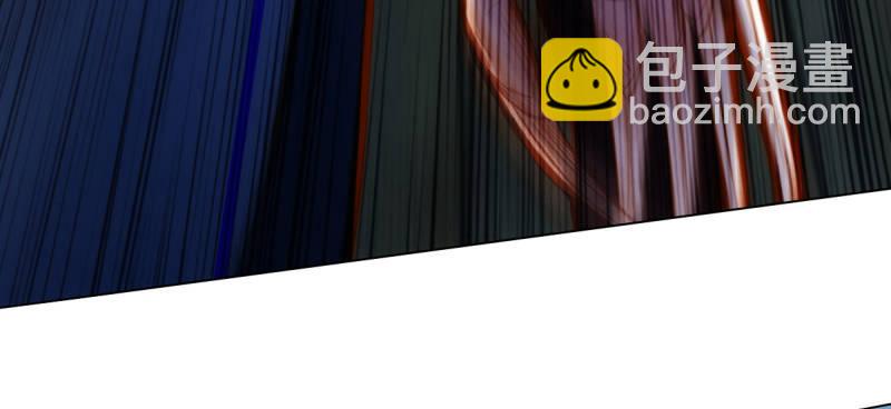 第四十二话 陪你玩玩(1/5)-第42话