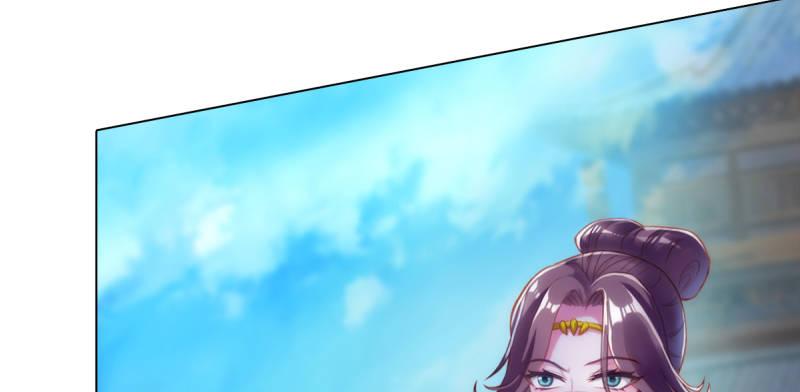 第四十二话 陪你玩玩(1/5)-第42话