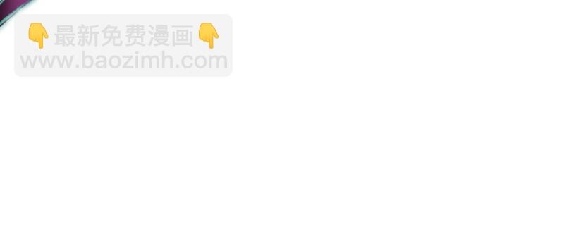 第四十二话 陪你玩玩(1/5)-第42话