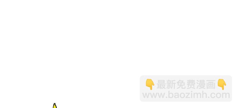 第四十二话 陪你玩玩(1/5)-第42话