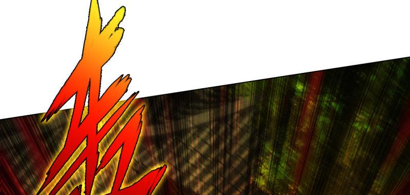 第四十二话 陪你玩玩(1/5)-第42话