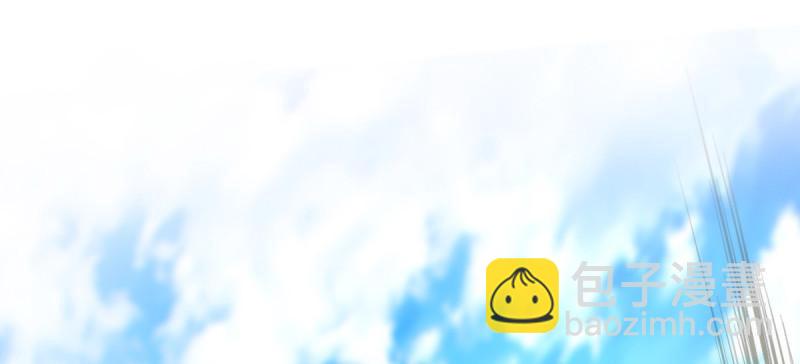 第四十二话 陪你玩玩(1/5)-第42话