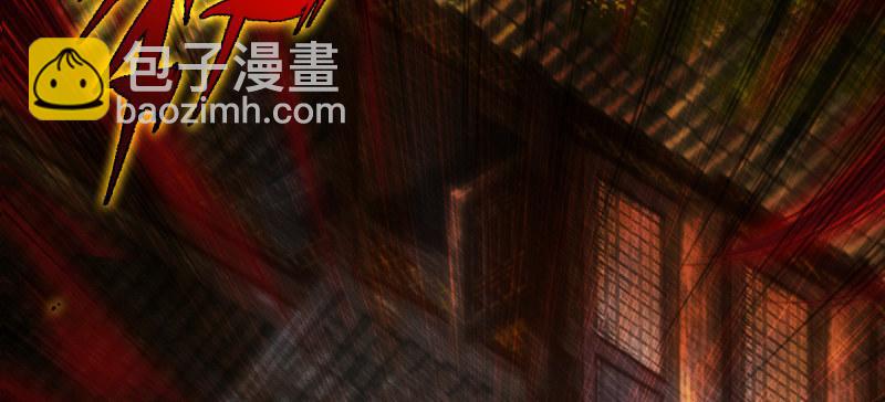 第四十二话 陪你玩玩(1/5)-第42话