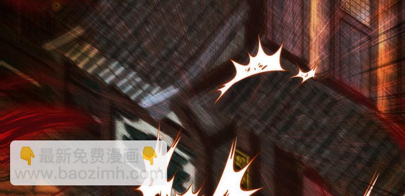 第四十二话 陪你玩玩(1/5)-第42话