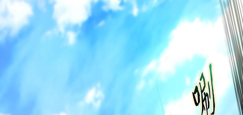 第四十二话 陪你玩玩(1/5)-第42话