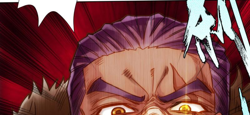 第四十四话 别惹女人！(1/5)-第44话