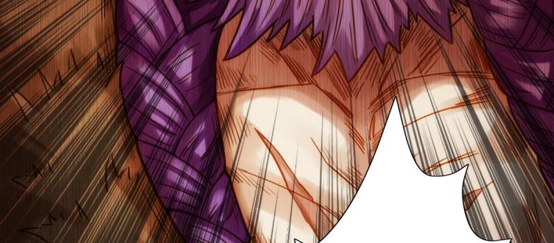 第四十四话 别惹女人！(1/5)-第44话