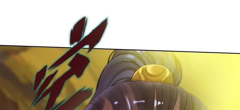 第四十六话 除暴安良(1/4)-第46话