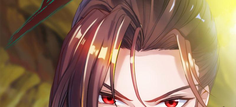 第四十六话 除暴安良(1/4)-第46话