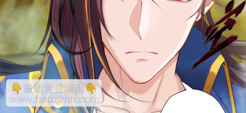 第四十六话 除暴安良(1/4)-第46话