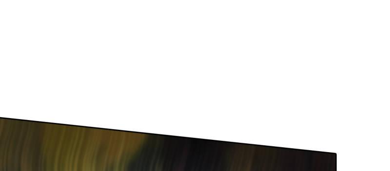 第四十六话 除暴安良(1/4)-第46话