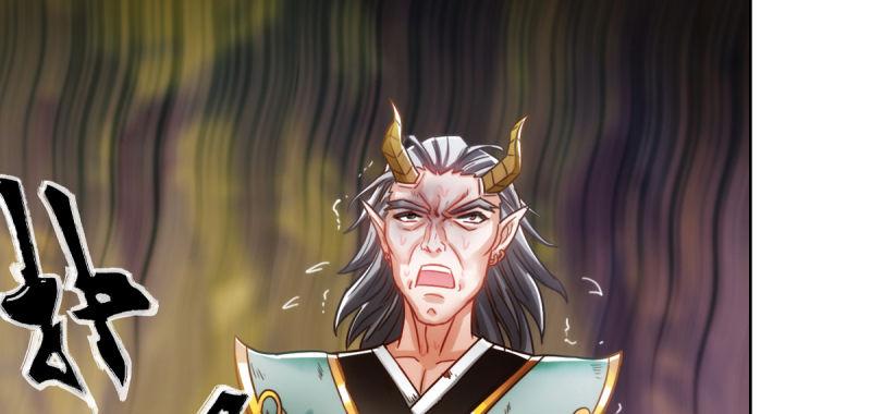 第四十六话 除暴安良(1/4)-第46话