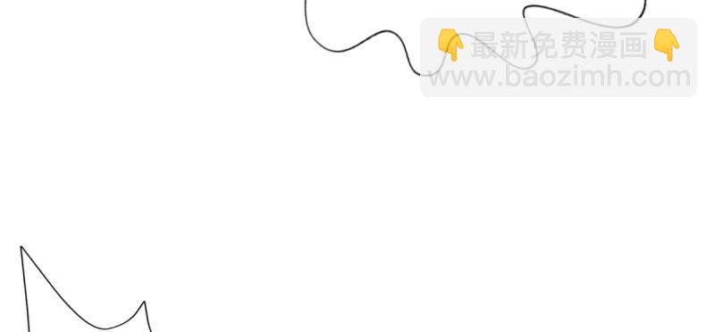 第四十六话 除暴安良(1/4)-第46话