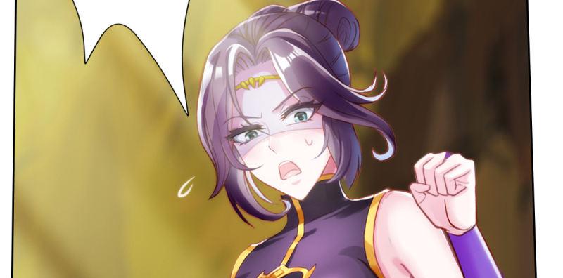 第四十六话 除暴安良(1/4)-第46话