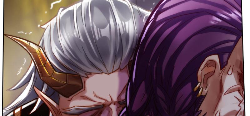 第四十六话 除暴安良(1/4)-第46话