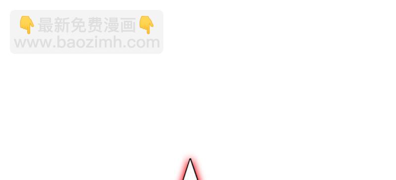 第四十六话 除暴安良(1/4)-第46话