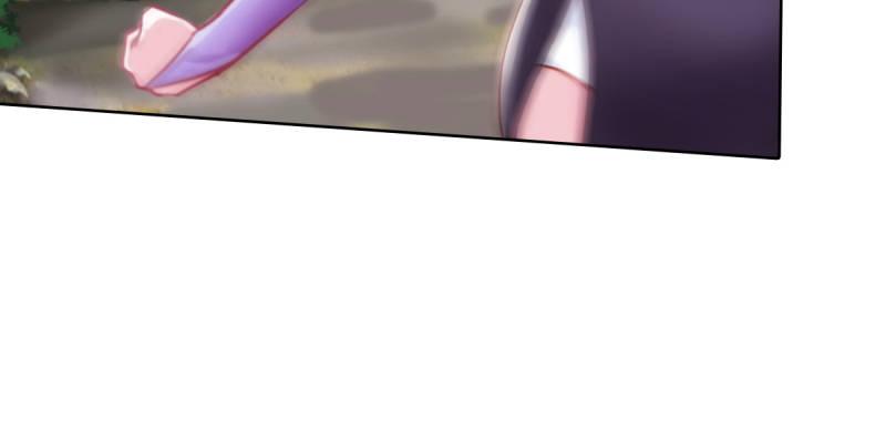 第四十六话 除暴安良(1/4)-第46话