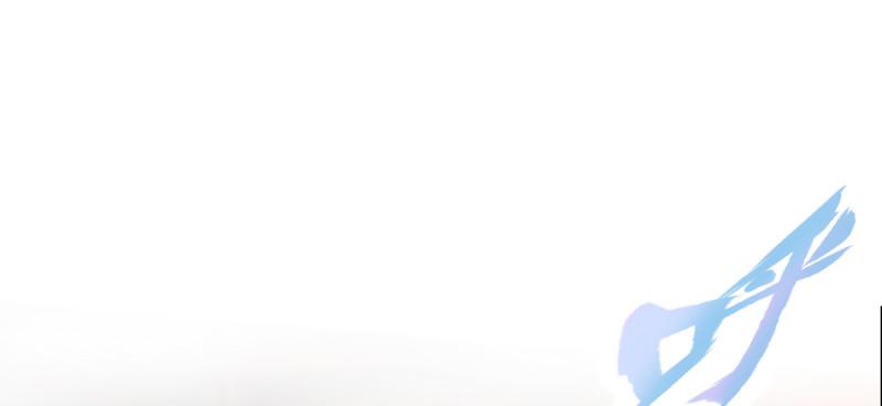 第五十话 能推倒吗？(1/4)-第50话