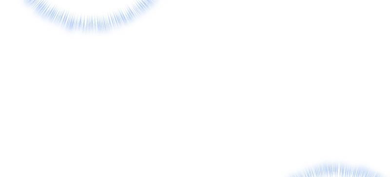 第五十话 能推倒吗？(1/4)-第50话