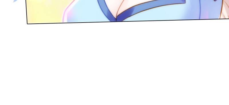 第五十话 能推倒吗？(1/4)-第50话