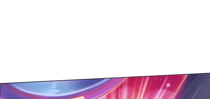 第五十话 能推倒吗？(1/4)-第50话