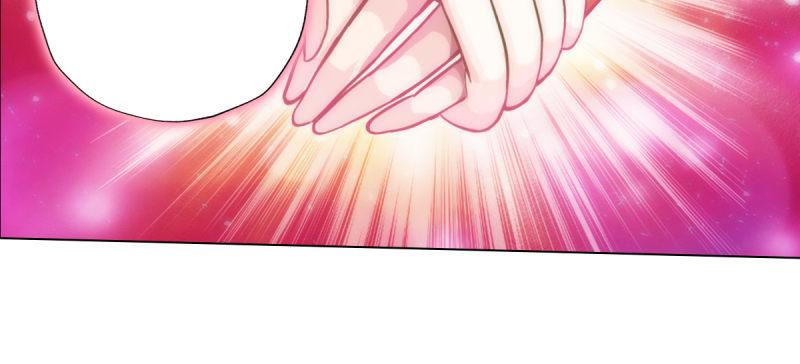 第五十话 能推倒吗？(1/4)-第50话