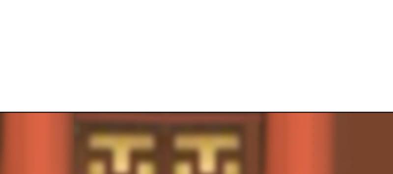 第五十话 能推倒吗？(1/4)-第50话