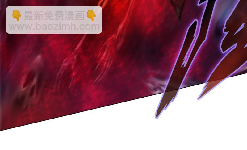 第六话 纨绔李少(1/4)-第6话