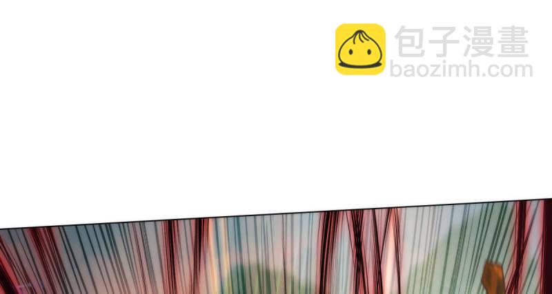 第六话 纨绔李少(1/4)-第6话